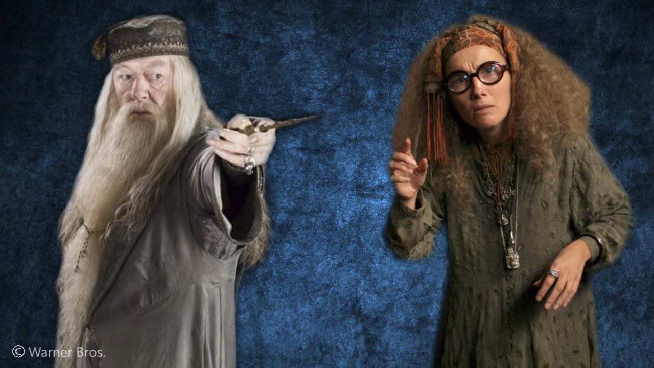 Image credits: Warner Bros/Harry Potter (Youtube/MovieFlame)