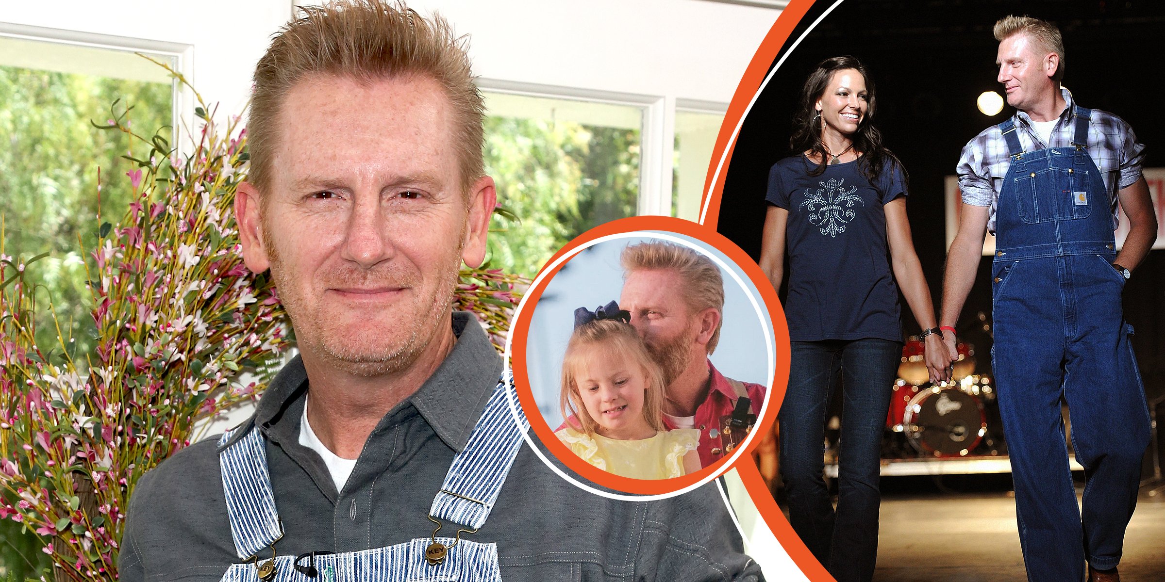 instagram.com/roryfeek Getty Images