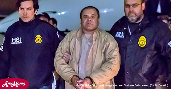 Caso de Joaquín