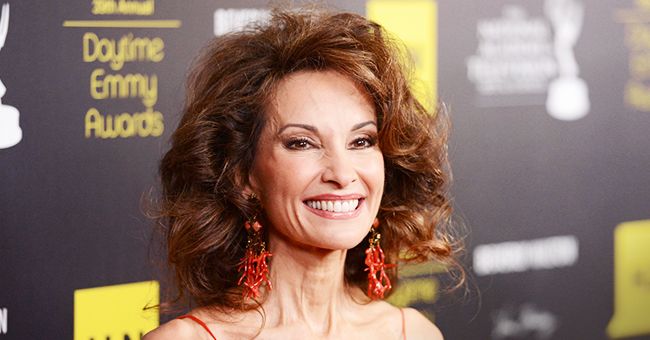 Photos of susan lucci
