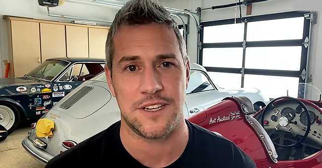  youtube.com/DRIVETRIBE