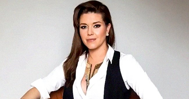 instagram.com/machadooficial
