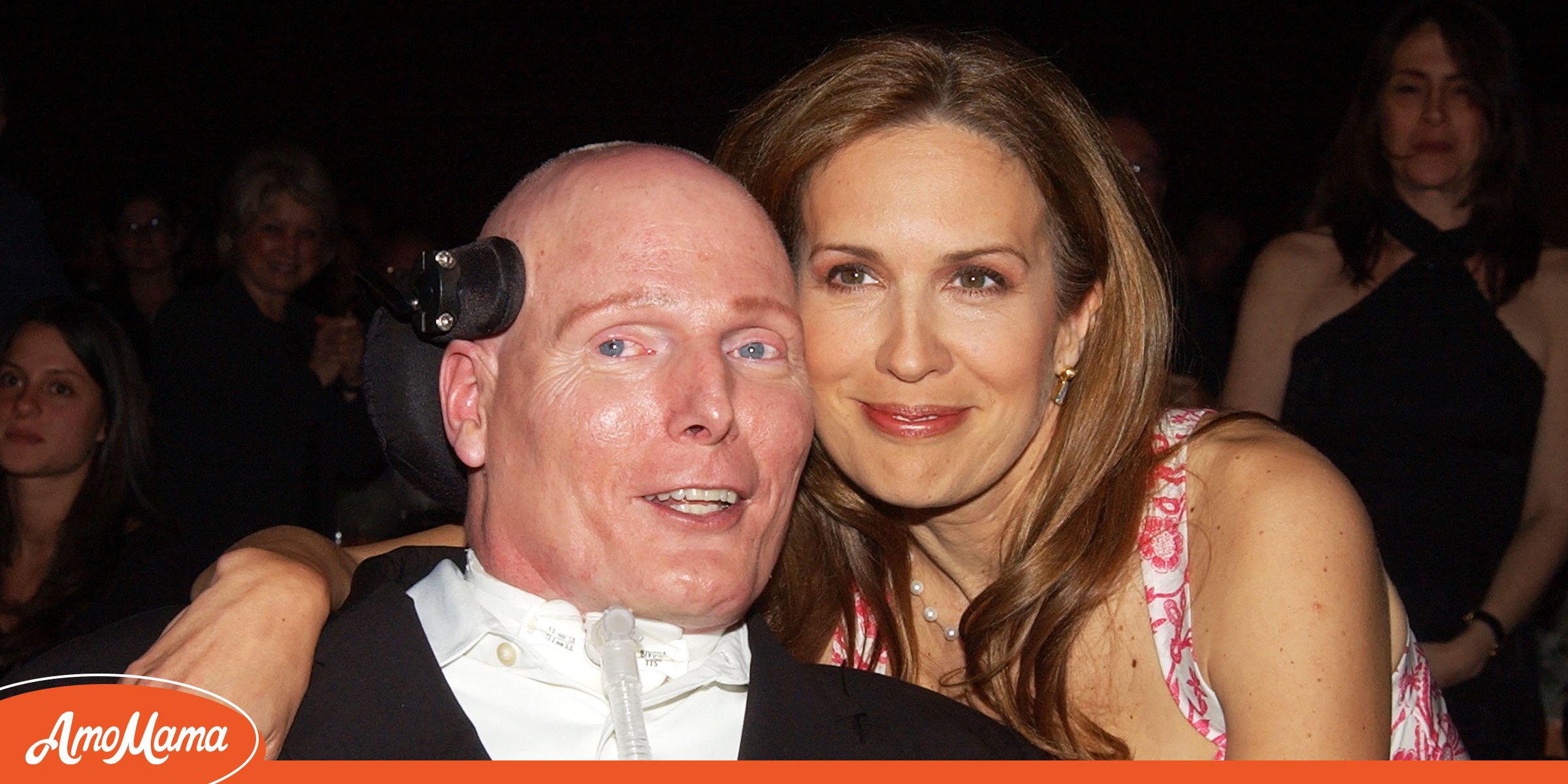 How Did Dana Reeve Die? Christopher Reeve's Wife Secured the Future of