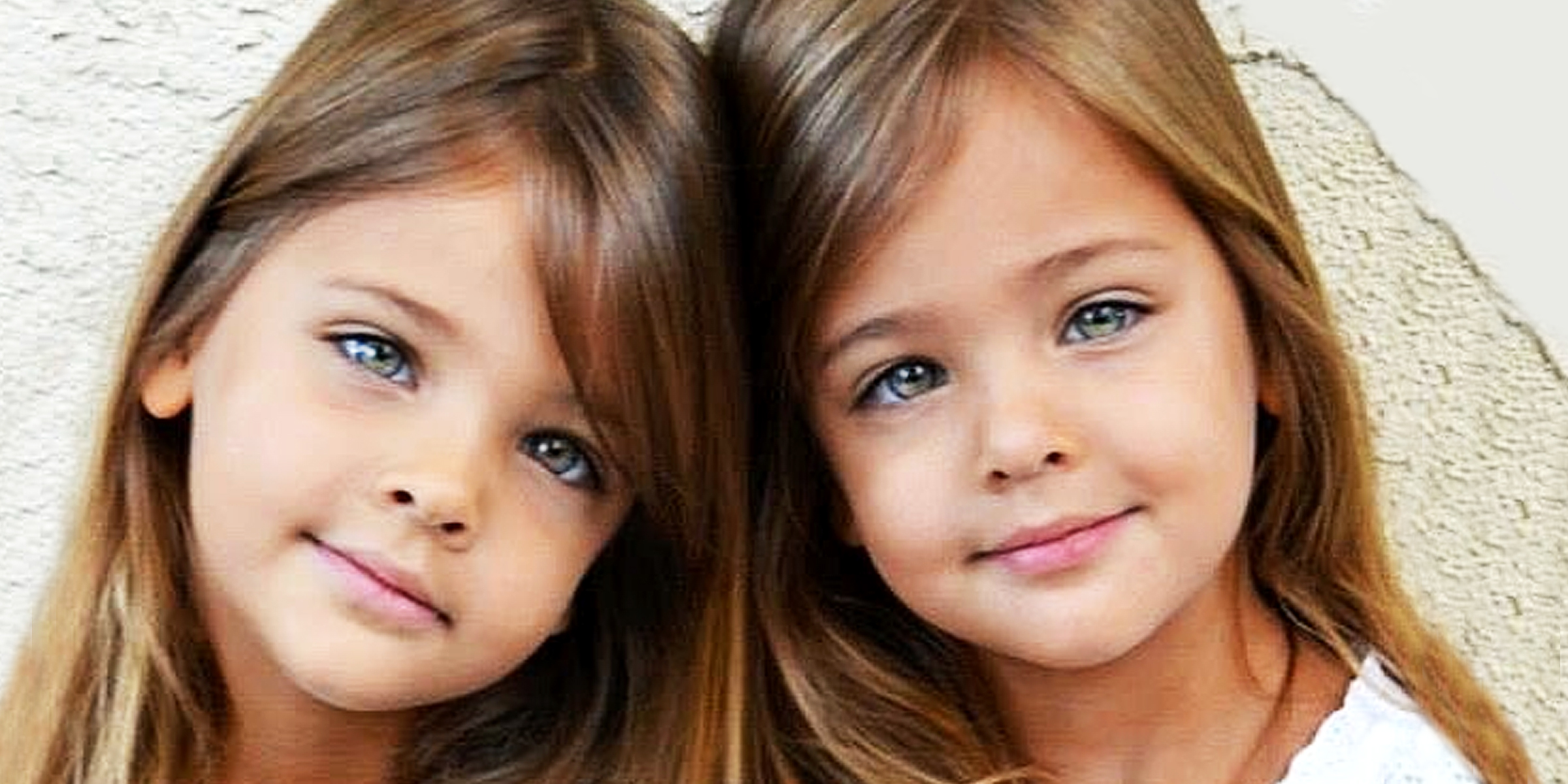 The Presley Genes Are So Strong Meet The Twin Granddaughters Of The Presley Genes Are So Strong Meet The Twin Granddaughters Of
