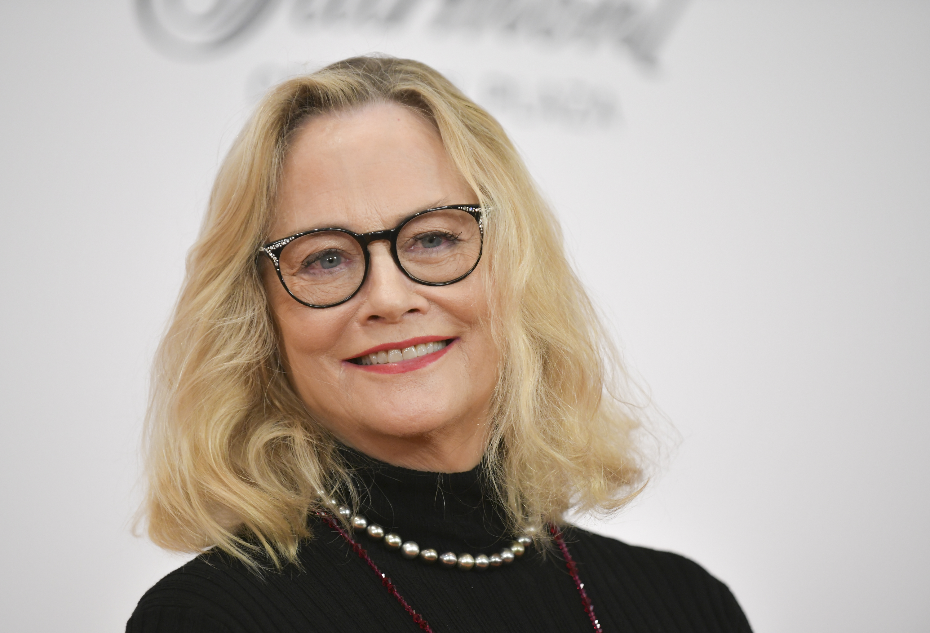 Cybill Shepherd attends the 29th annual Race to Erase MS Gala at Fairmont Century Plaza on May 20, 2022, in Los Angeles, California. | Source: Getty Images