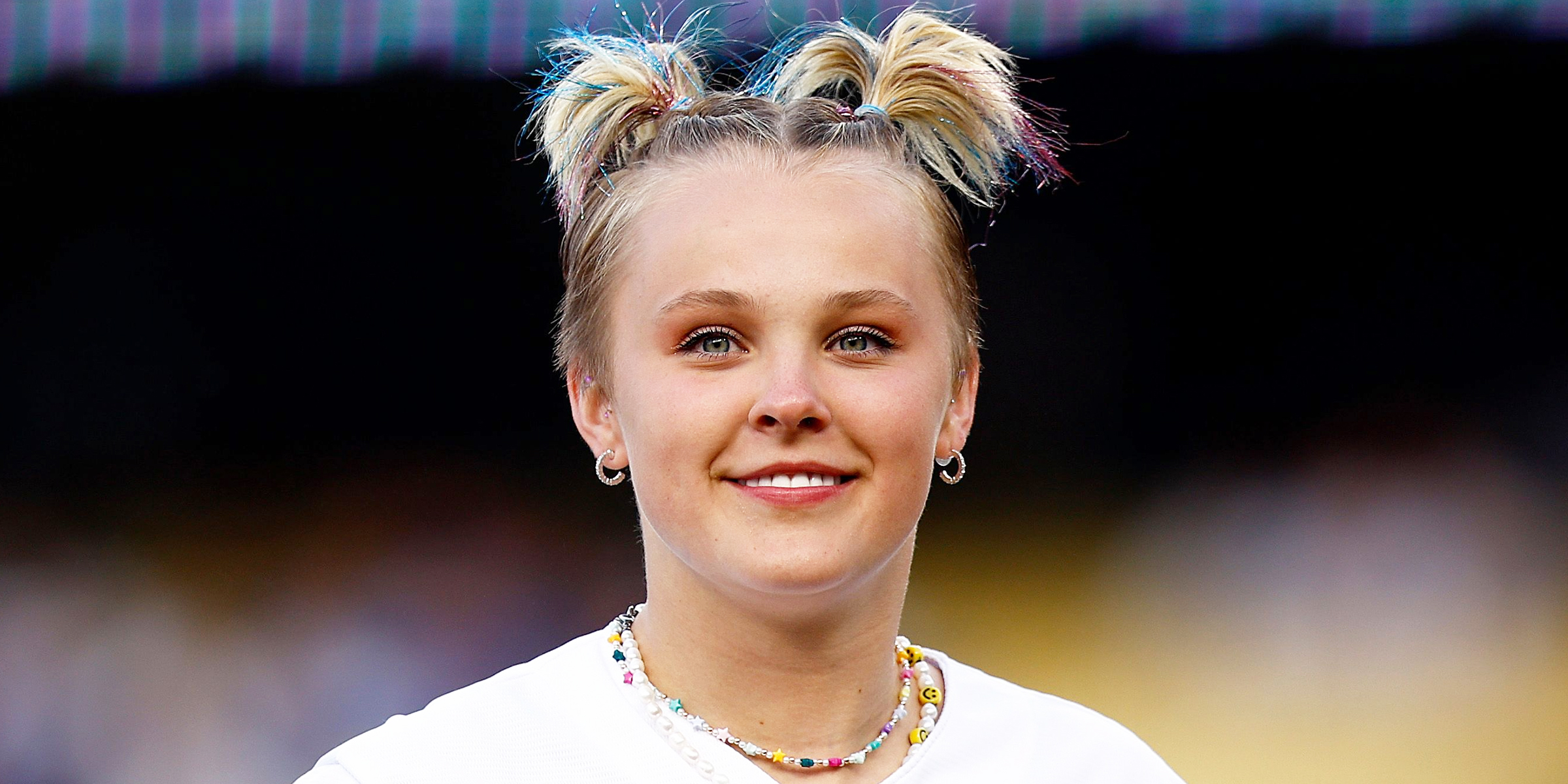 JoJo Siwa | Source: Getty Images