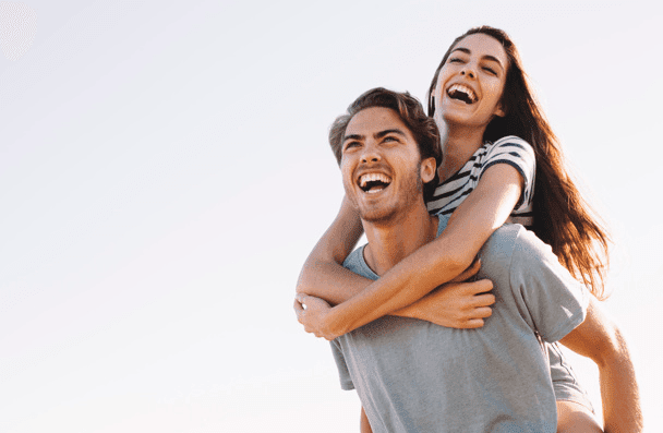 Créditos de imagen: Freepik Créditos de imagen: Freepik