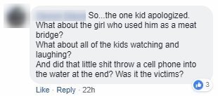 source: facebook/Brandon Jolie source: facebook/Brandon Jolie