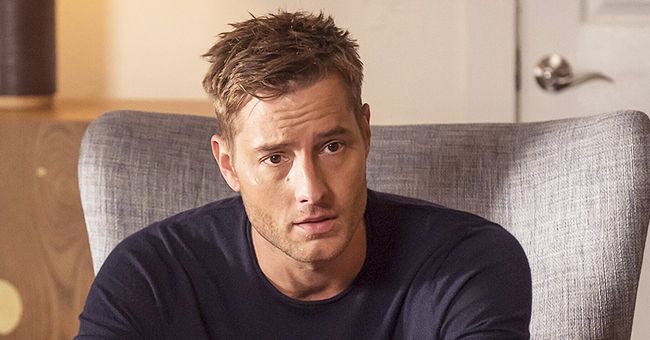 Justin Hartley of 'This Is Us' Reveals He and Co-star Mandy Moore Will ...