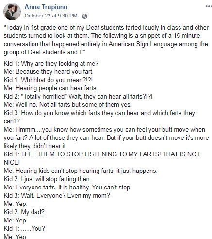 Source: Facebook Source: Facebook