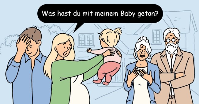 Amomama