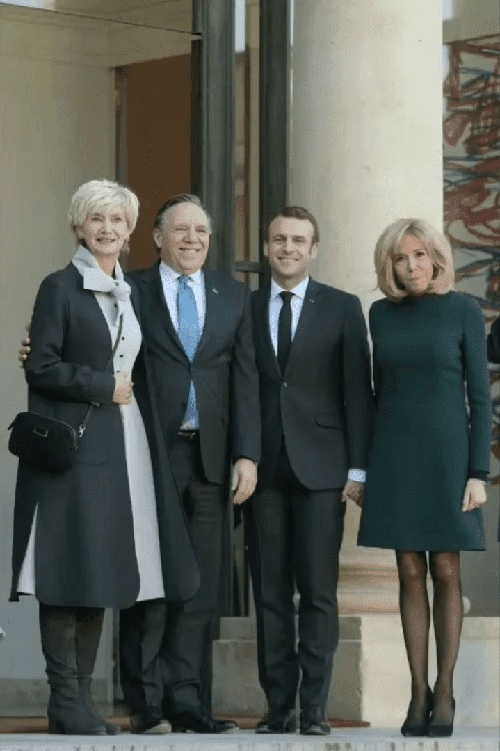 Source : Youtube / Paris Popular