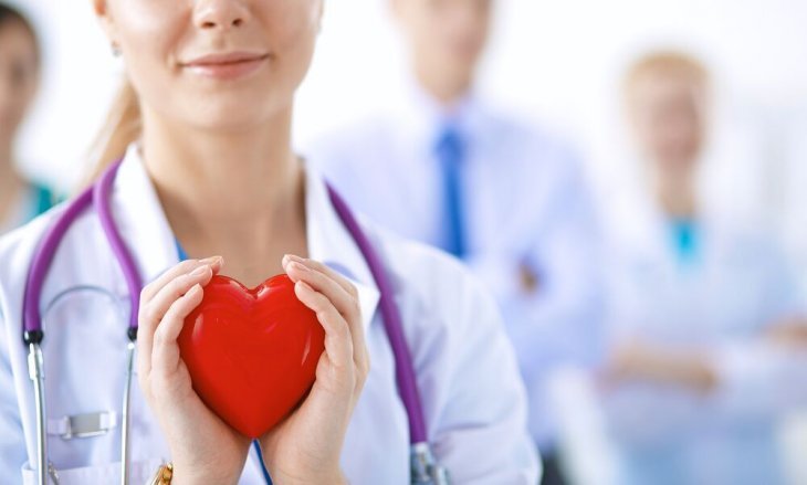Imagen tomada de: Shutterstock Imagen tomada de: Shutterstock