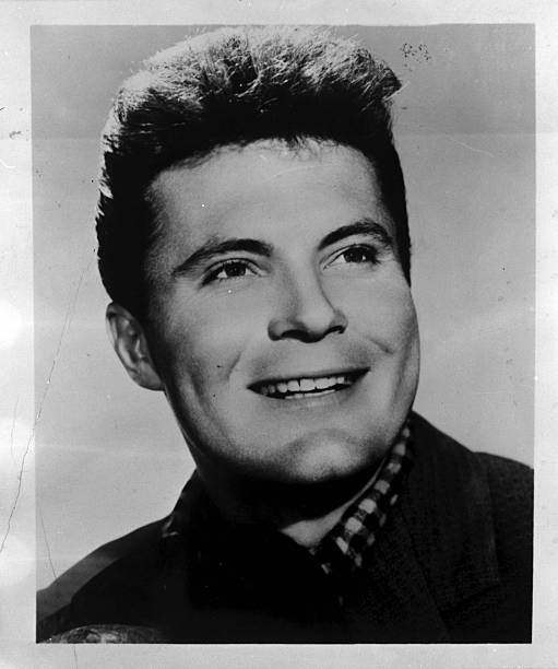 Photo of actor Max Baer Jr., circa 1965 | Source: Getty Images