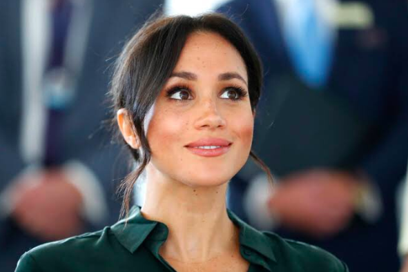 Image source: Twitter/royalsussexes Image source: Twitter/royalsussexes