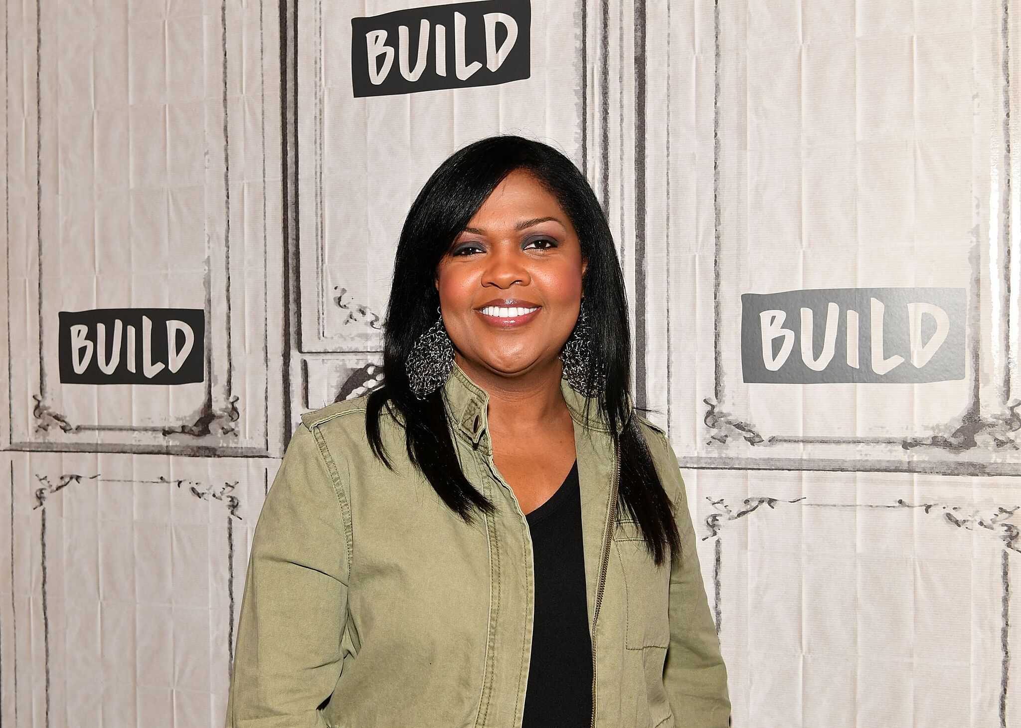 Cece Winans Pays Tribute To Her Musician Mom Delores Winans On Mothers Day