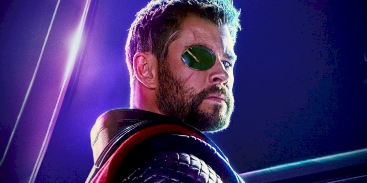 Image credits: Twitter/screenrant Image credits: Twitter/screenrant