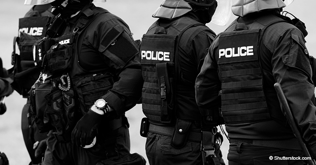 Une policière des Yvelines, retrouvée morte par arme à feu dans sa voiture, s'était en fait suicidée