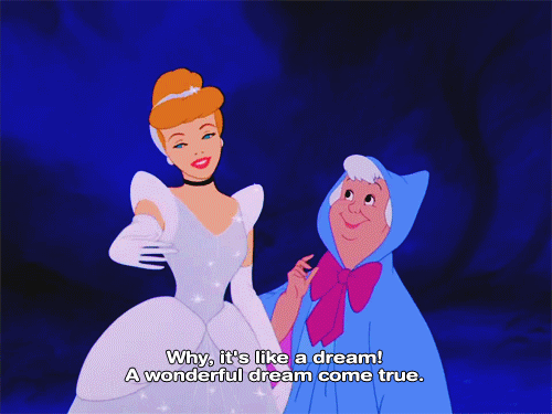 hada madrina y cenicienta Giphy. hada madrina y cenicienta Giphy.