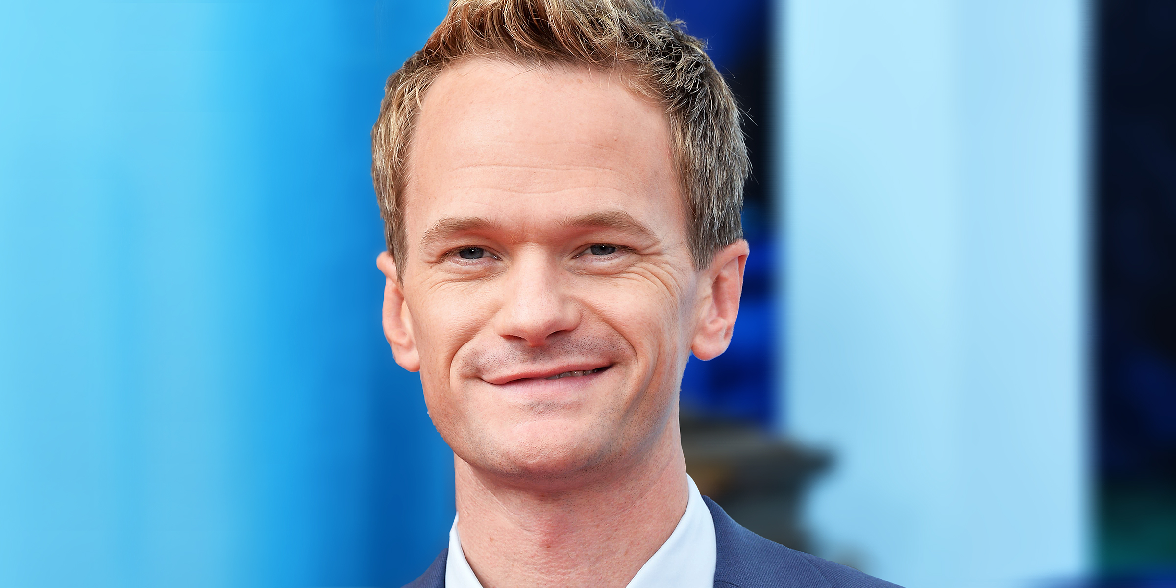 Neil Patrick Harris | Source: Getty Images