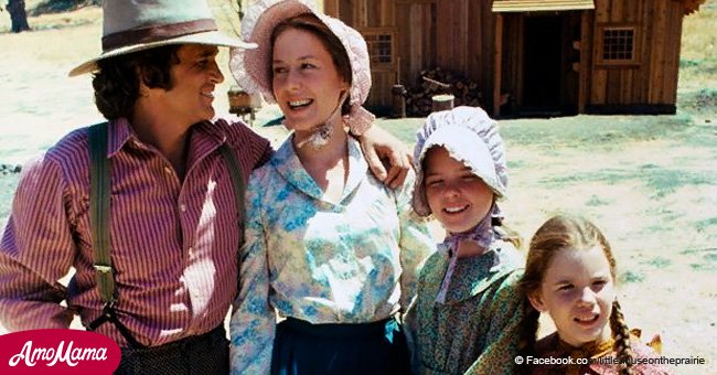'Little House on the Prairie' was an all-time favorite, but where are the stars now?
