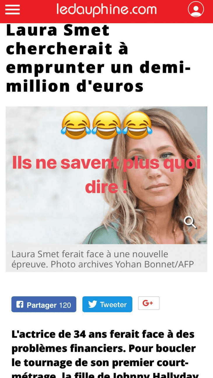 Source: Instagram