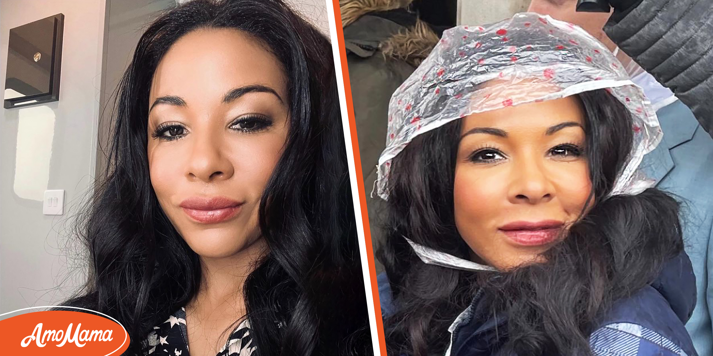 Kathryn Drysdale Teases Fans about Project and Fans Guess