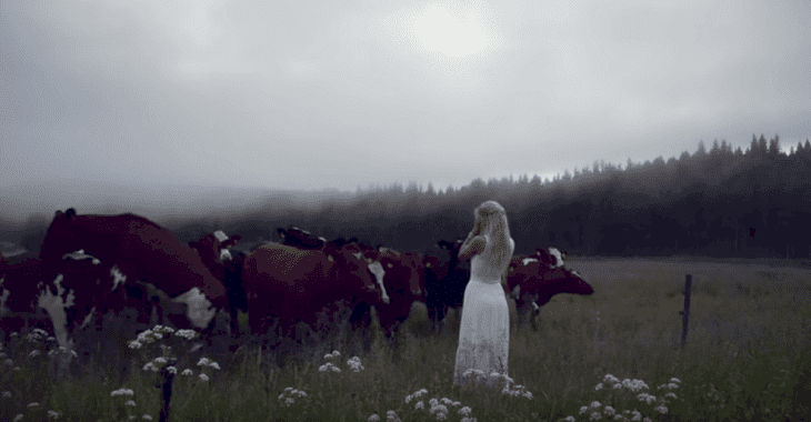 Quelle: YouTube/Jonna Jinton