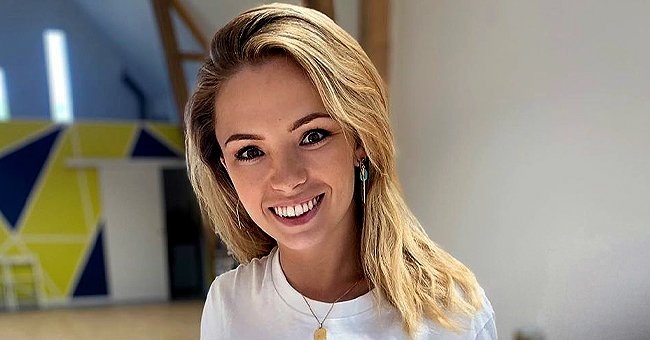 instagram.com/marydenigot