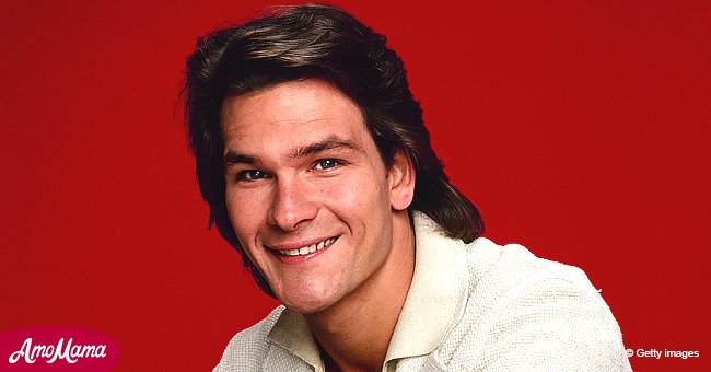 Patrick Swayze - Acteur Et Danseur Par Passion 2019 Patrick Swayze : retour sur son histoire d’amour, sa maladie et son