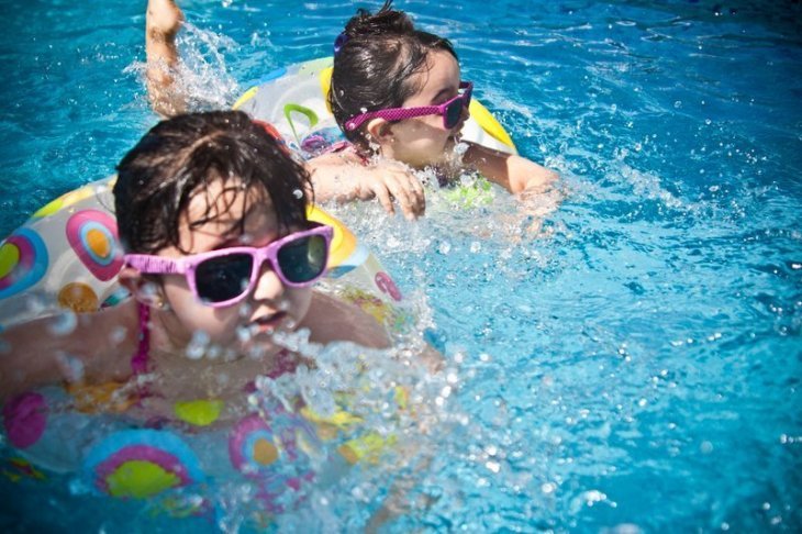 Imagen tomada de: Pexels Imagen tomada de: Pexels