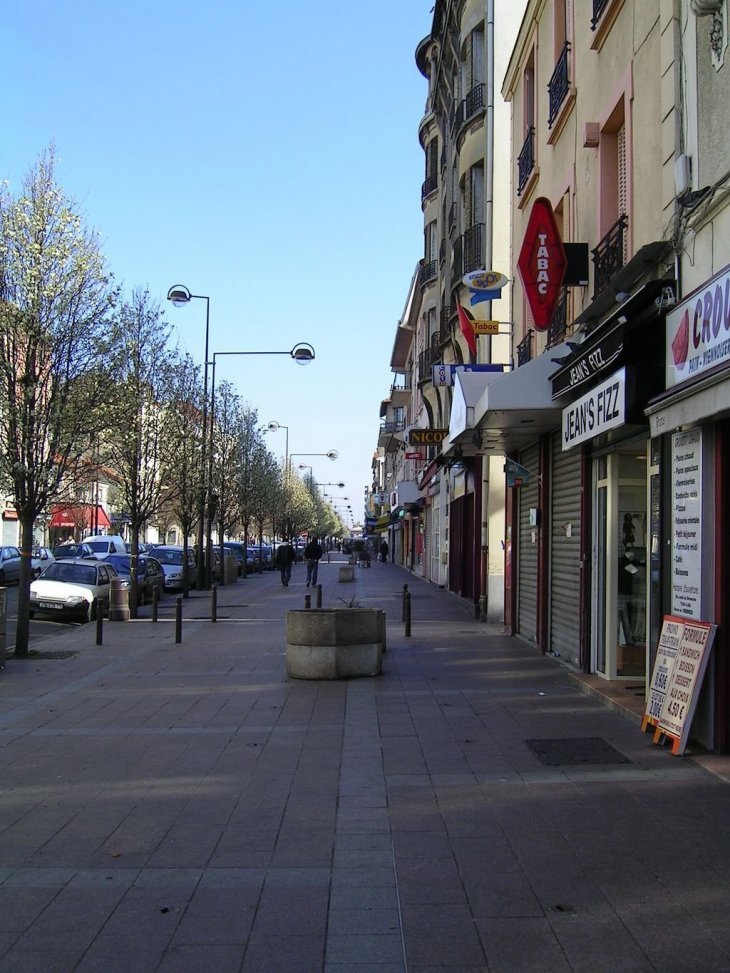 Source : Wikimedia