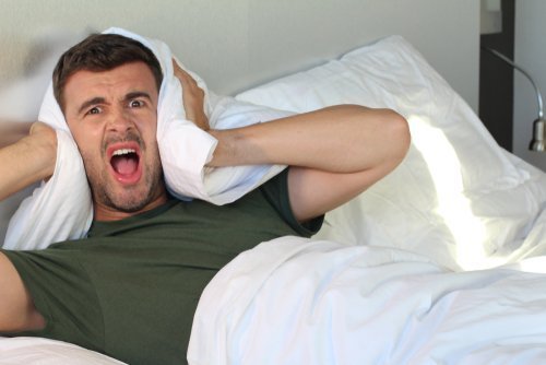 Quelle: Shutterstock.com