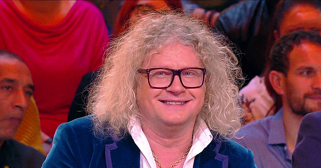 Twitter/TPMP