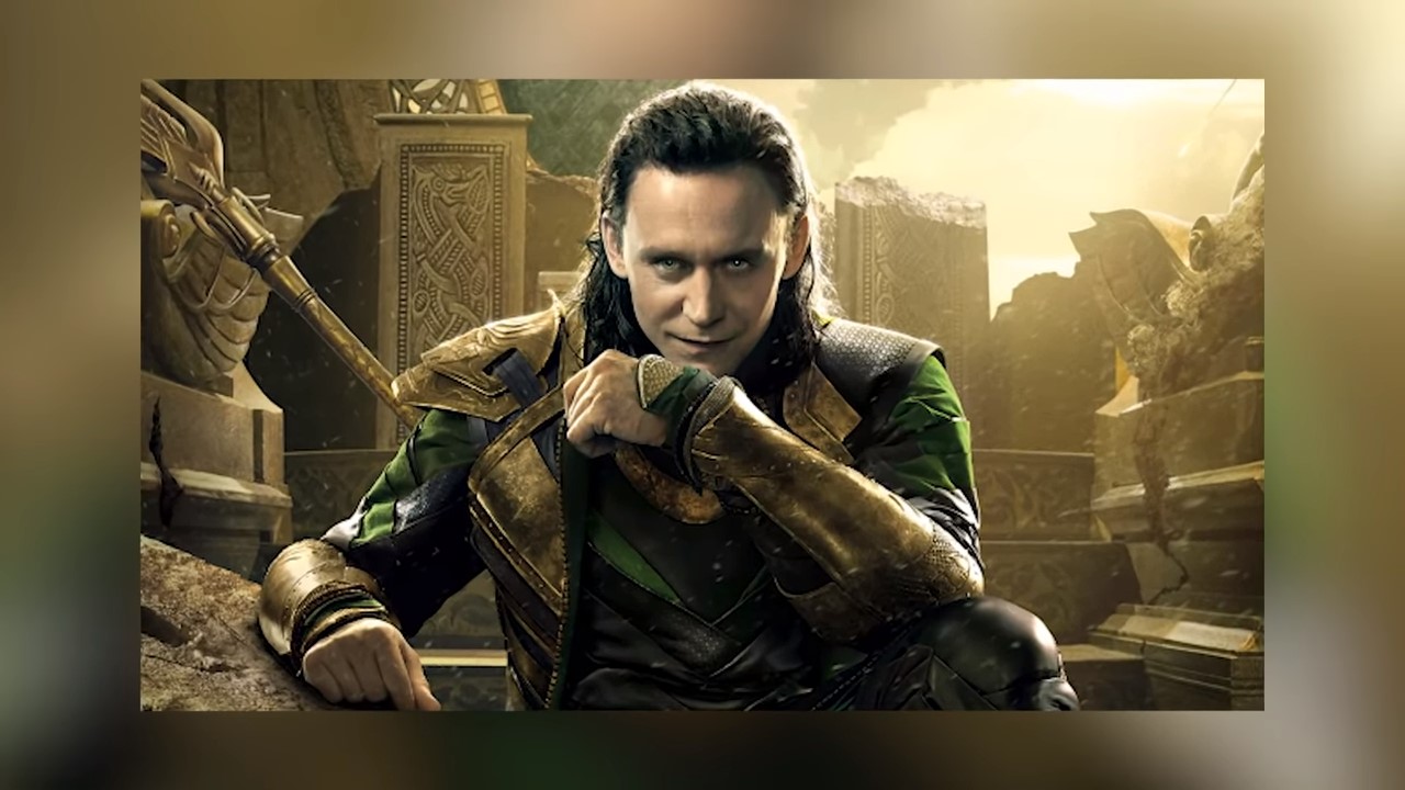 Image credits: Youtube/Screen Rant - Marvel Studios/Thor:Ragnarok Image credits: Youtube/Screen Rant - Marvel Studios/Thor:Ragnarok