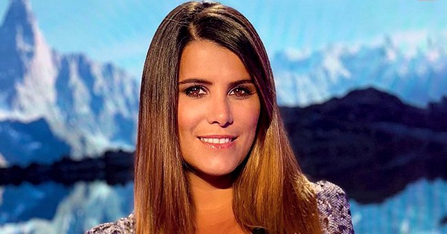 facebook.com/KarineFerriOfficiel