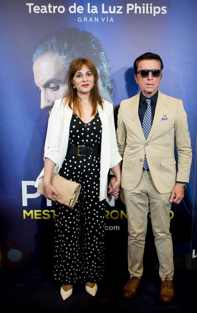 Imagen tomada de: Getty Images Imagen tomada de: Getty Images