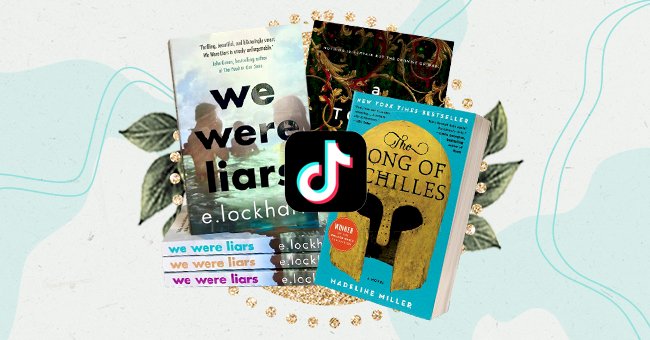 tiktok-book-recommendations-make-for-a-fun-summer-reading-list