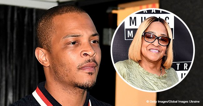 Police Reveal New Details on What Caused T.I.'s Sister Precious' Car Crash That Led to Her Death