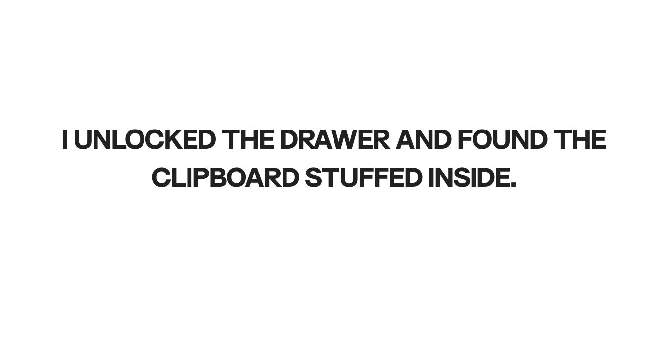 For illustration purposes only | Source: Amomama