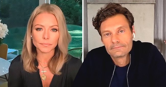 youtube.com/LIVEKellyandRyan