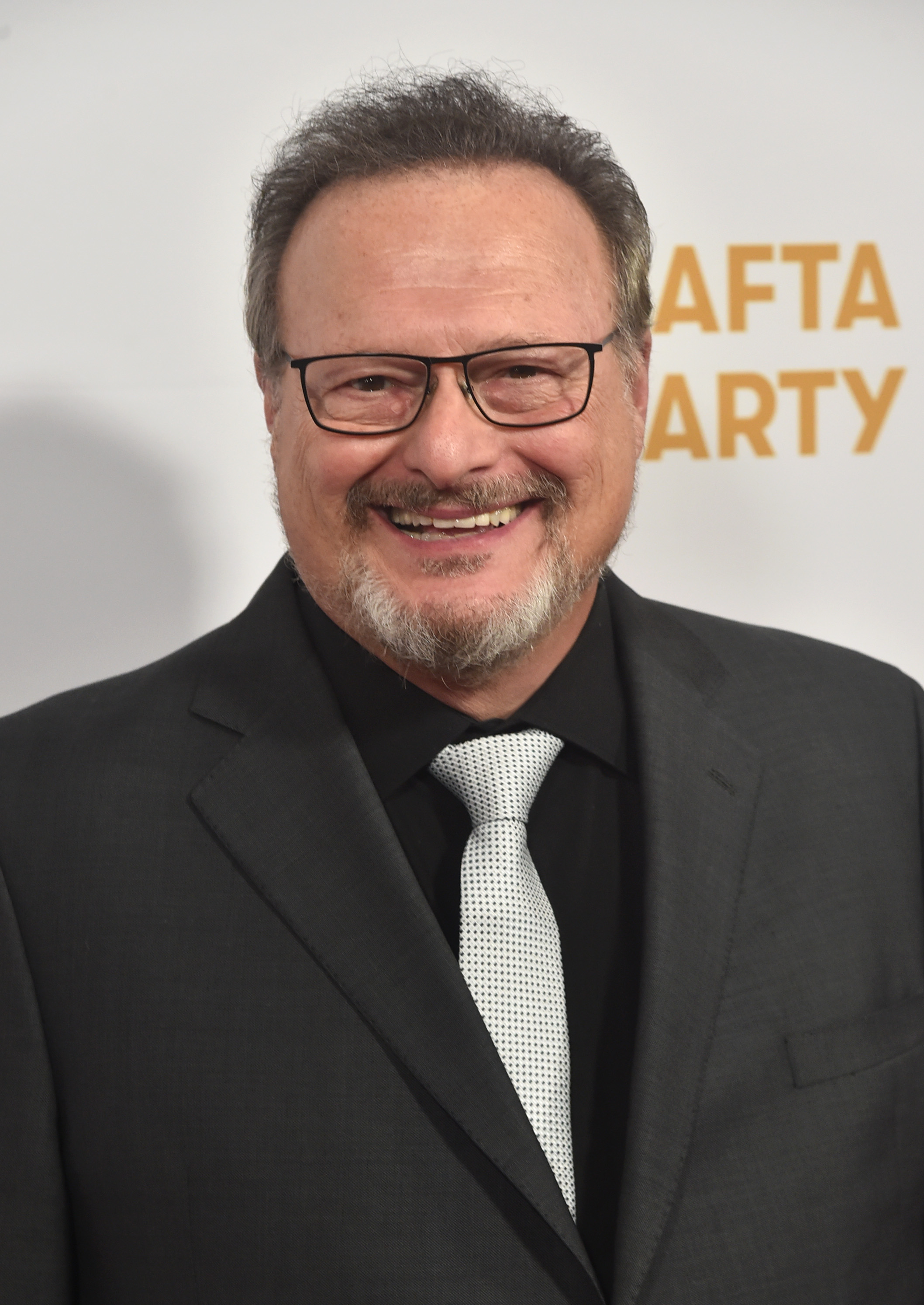 Wayne Knight on January 14, 2023, in Los Angeles, California | Source: Getty Images