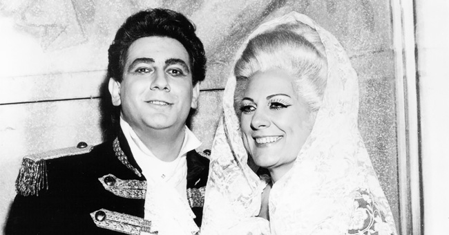 twitter.com/MetOpera