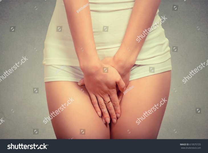 Quelle: Shutterstock