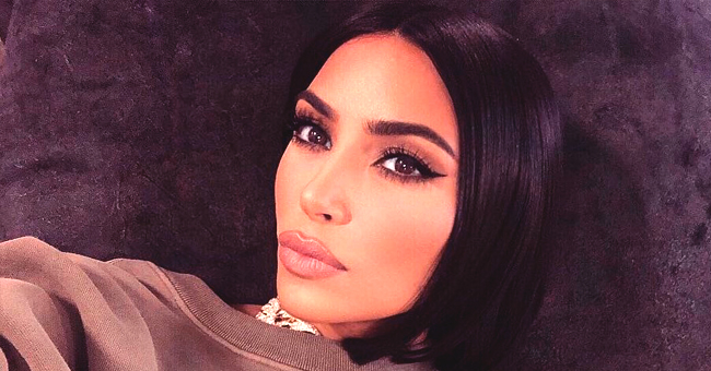 instagram.com/kimkardashian