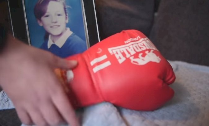 Quelle: YouTube/Inside Edition