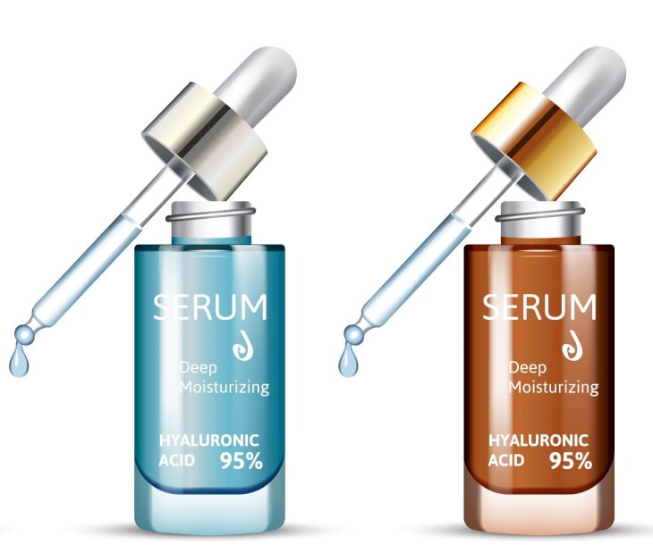 Hyaluronic Acid Just A Trendy Ingredient or Worth The Hype