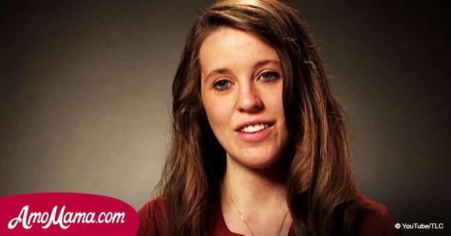 Jill Duggar Dillard is severely criticized for her parenting skills after sharing a new photo