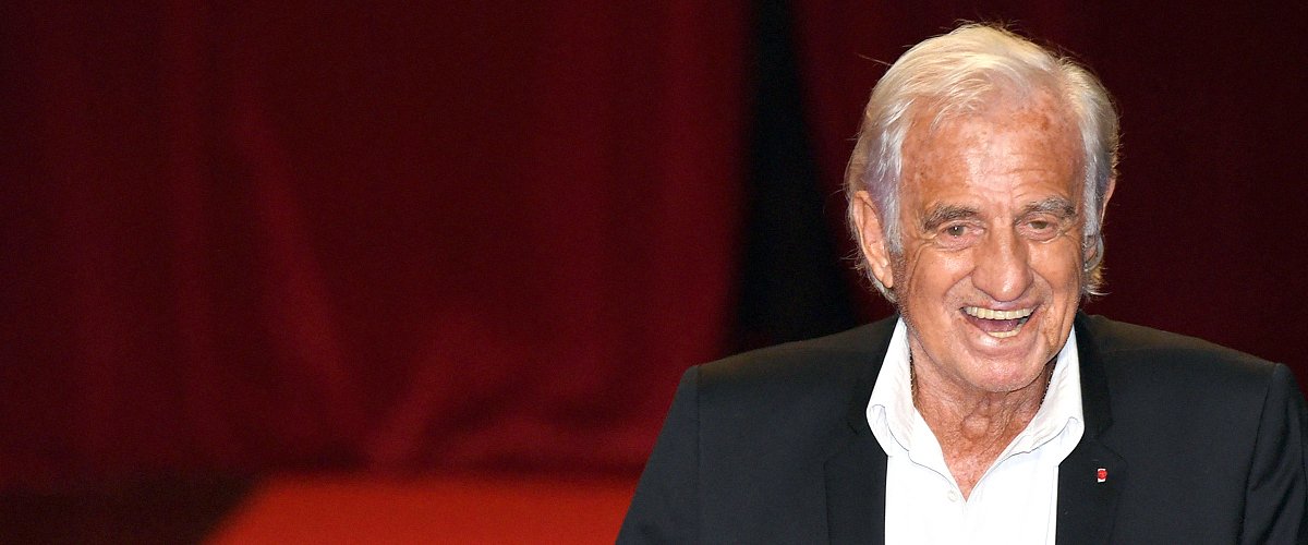 Quelle Est La Date De Naissance De Jean-paul Belmondo Le drame de la vie de Jean-Paul Belmondo : l'aînée de ses filles est