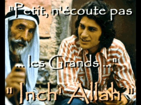 Mike Brant, Qui saura..| Photo : Youtube/ Sylviane Lefevre Mike Brant, Qui saura..| Photo : Youtube/ Sylviane Lefevre